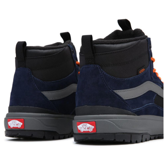 Vans UA UltraRange EXO
